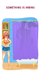 screenshot of Quick Wits - intelligent brain