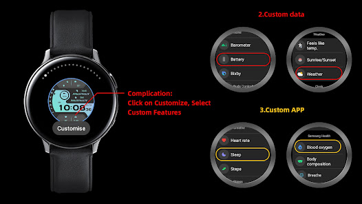 Screenshot image