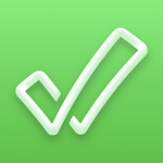 Cover Image of Download Way of Life: habit tracker 1.6.0 APK