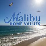 Malibu Home Values icon