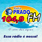 Prado FM 104,9