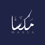 Cover Image of डाउनलोड maksa - مكسا  APK