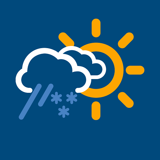 Meteo Andorra Download on Windows