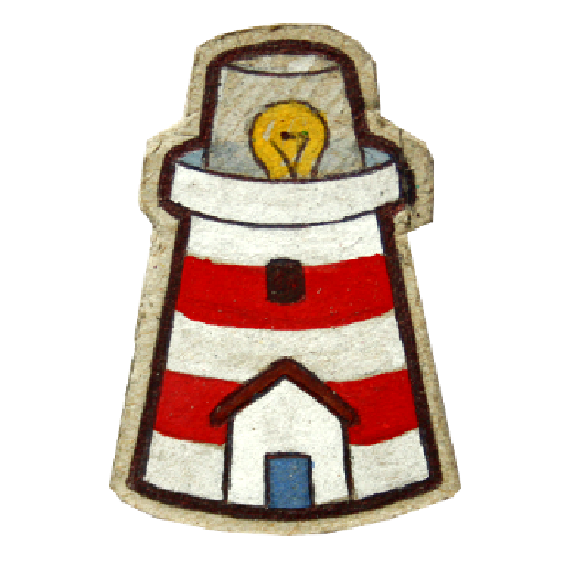 Safe Journey for PC / Mac / Windows 11,10,8,7 Free Download