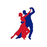 Western Dance Centre icon