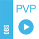 OBS PVP - Androidアプリ