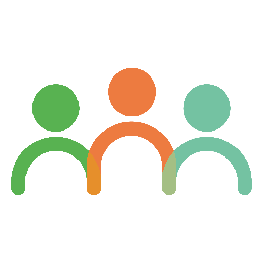 App FECOM logo