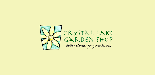 Crystal Lake Greenhouse