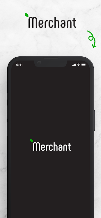 Merchant - 1.2 - (Android)
