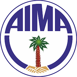 AIMA- Social App: Download & Review