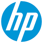 Cover Image of Download HP Classeasy  APK