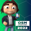 OSM Assistant - Scout, Tactic 5.0.4 APK Download