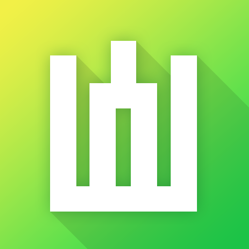 Karys Žino logo