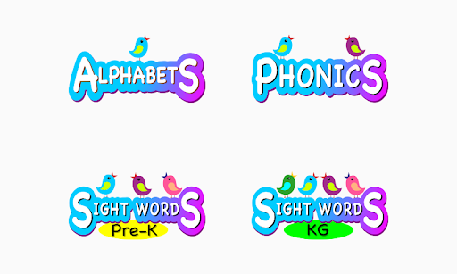 Only Phonics Screen 2