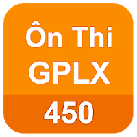 Ôn Thi Giấy Phép Lái Xe - Ôn Thi GPLX