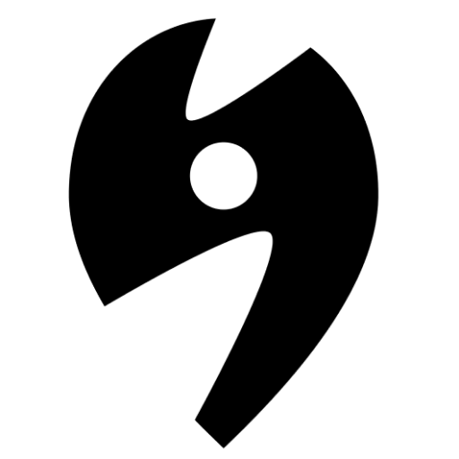 GuideHub logo