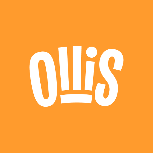 Ollis - AppWisp.com
