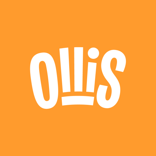 Ollis