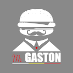Cover Image of Télécharger Mr Gaston | Mons  APK