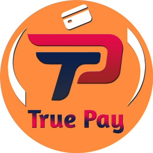True Pay Recharge cashback