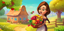 Farland: Farm Village APK