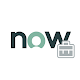 ServiceNow Onboarding - Intune دانلود در ویندوز