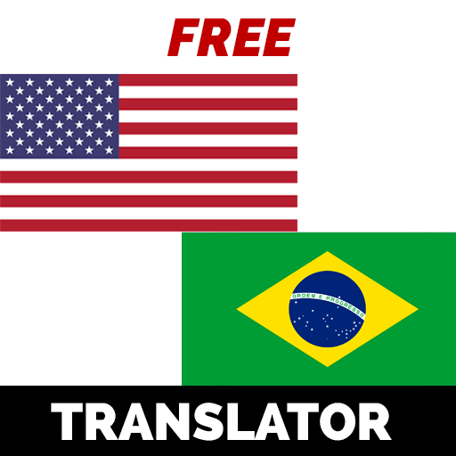 Portuguese English Translator Best%20Portuguese%20English%20Translator_441 Icon