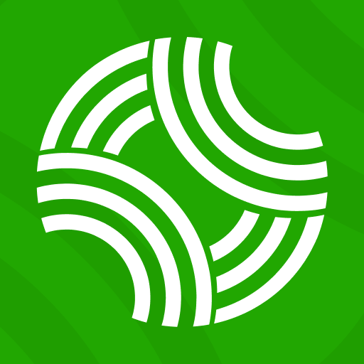 Optima ELD Logo