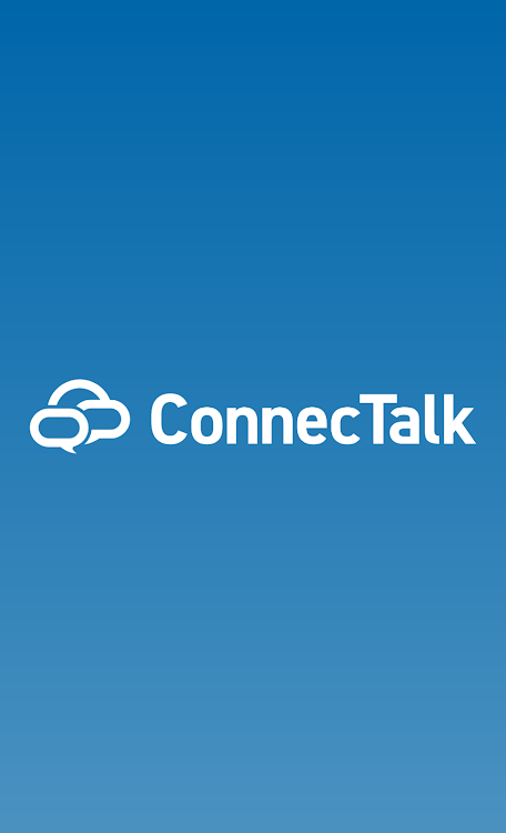 ConnecTalk - 1.9.49 - (Android)