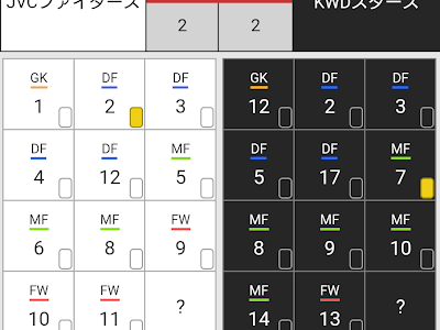 √ サッカー ノート ダウンロード 252975-テンプレート サッカー ノート ダウンロ���ド