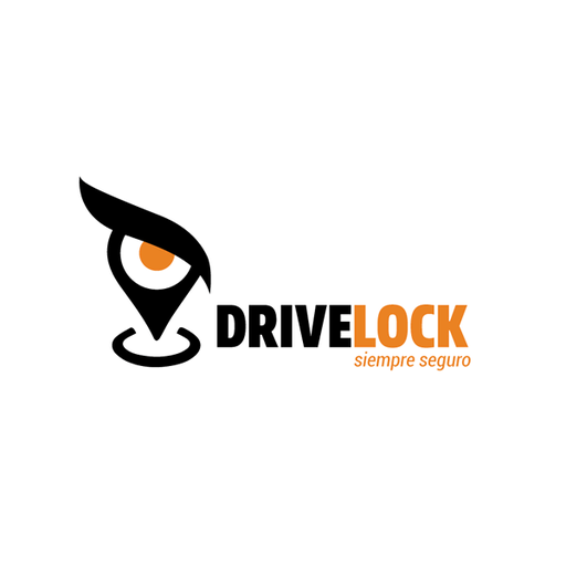 Drivelock Plus