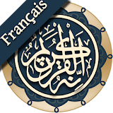 Coran en Français icon
