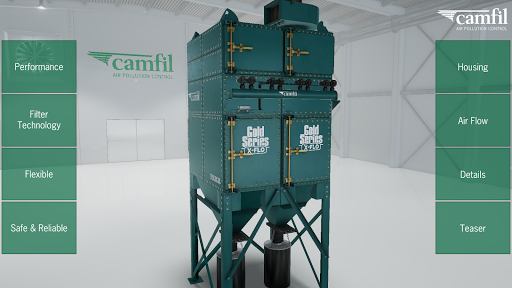 Download Camfil Apc Gold Series X Flo Free For Android Camfil Apc Gold Series X Flo Apk Download Steprimo Com
