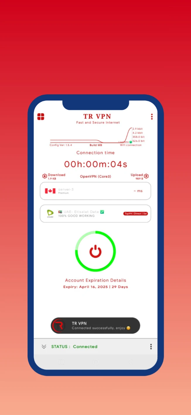 Screenshot image 4