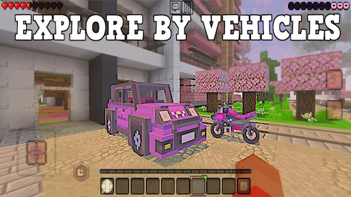 Screenshot 29
