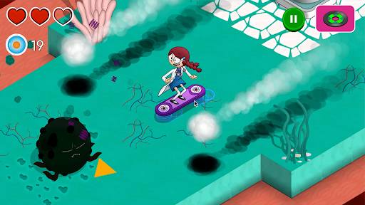 https://play-lh.googleusercontent.com/99a1JFTqEQSSiPByk2tBYIRcq1xJGJpUtrLUn8CDp5L-rNgrONO5TDiXTN7XLSBMC9g