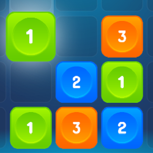 Merge Master - AppWisp.com