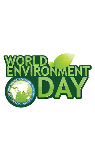 World Environment Day Wallpapers