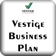 Vestige Business Plan (Hindi)