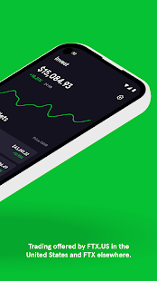 Скачать Blockfolio - Bitcoin and Cryptocurrency Tracker Онлайн бесплатно на Андроид