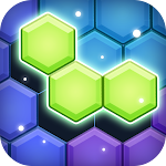 Cover Image of Tải xuống Block Puzzle Master  APK