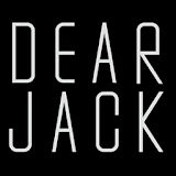 Dear Jack official app icon