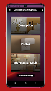 dimmable smart plug guide