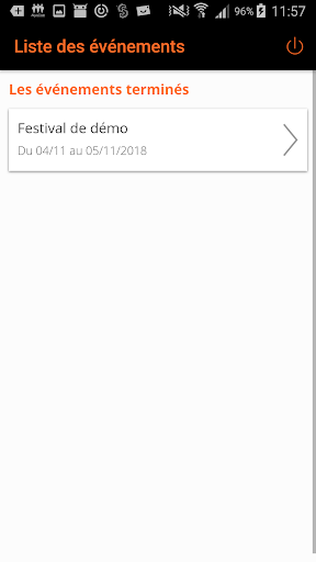 Kiomda Screen 2