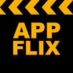 Cover Image of Download Demo Flix App  APK