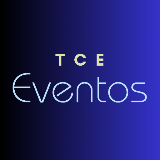 Eventos - Know the Events logo