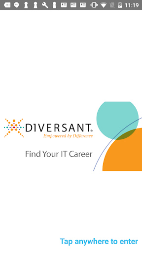 پیش نمایش برنامه