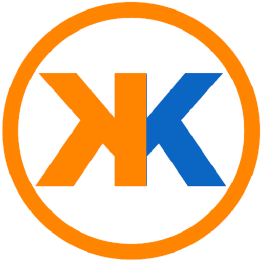 Taktik Success logo