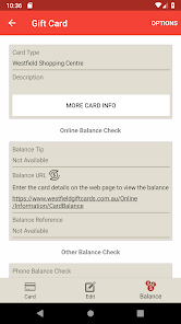 How to check gift card balance – EB Games Australia