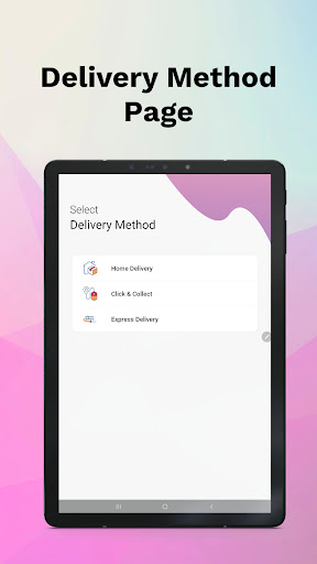 Logo https://play-lh.googleusercontent.com/99e8q7YetIdnJwV4wRGJBe2aSFeN2EQLWS8_8LSfYI9Hv8Hze1UPxKaR0poFpSvTWlI